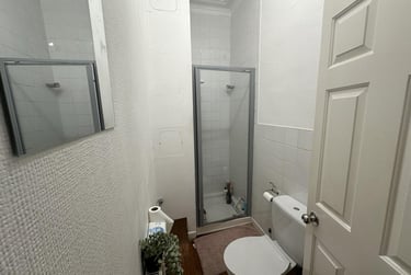 6 bed house, Berkeley Avenue, Longsight, Manchester, M145DN - Image 13